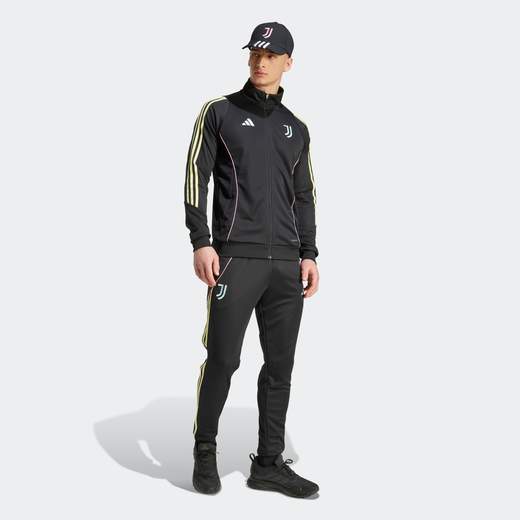 ADIDAS JN9796