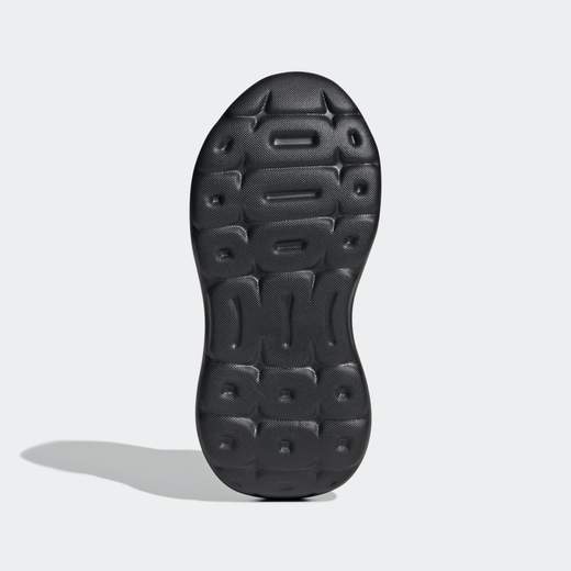 ADIDAS JP9643