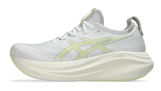 ASICS 1011B958 101