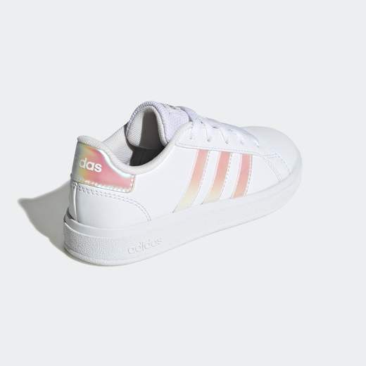 ADIDAS GY2326