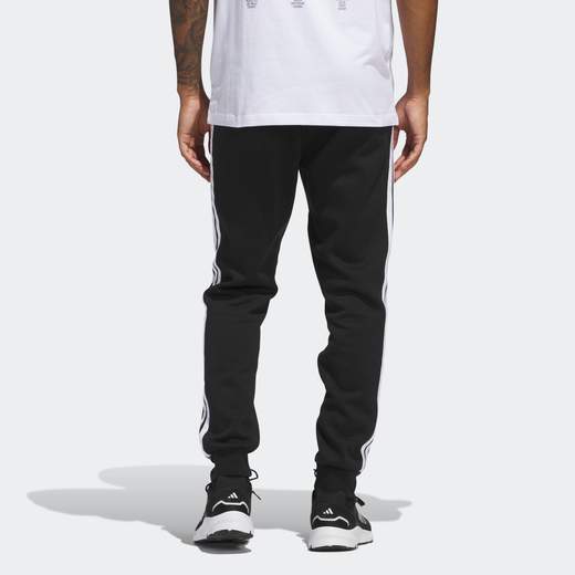 ADIDAS JD1861
