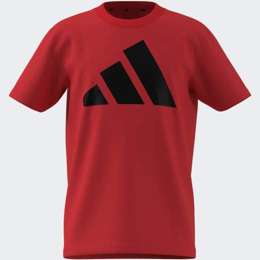 ADIDAS JC9664