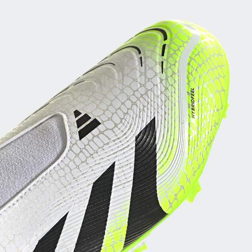 ADIDAS JI1126