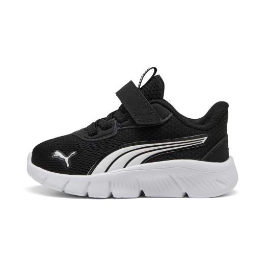 PUMA 311523 01