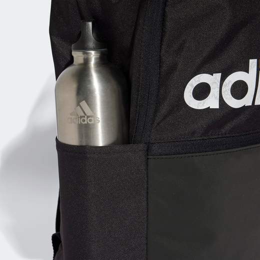 ADIDAS JD9567