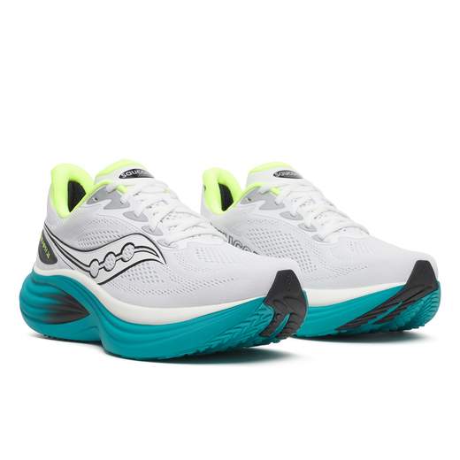 SAUCONY S100997 1002