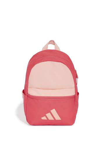ADIDAS KR1686