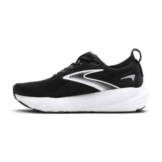 BROOKS 120434 1B 090