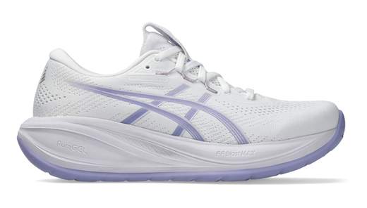 ASICS 1012B916 101