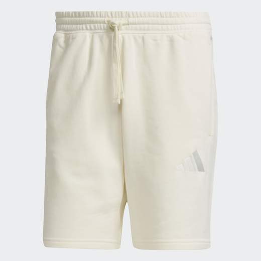 ADIDAS JY1551
