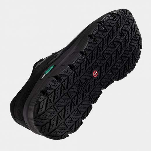 JOMA CZENS2621