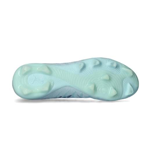 PUMA 108713 03
