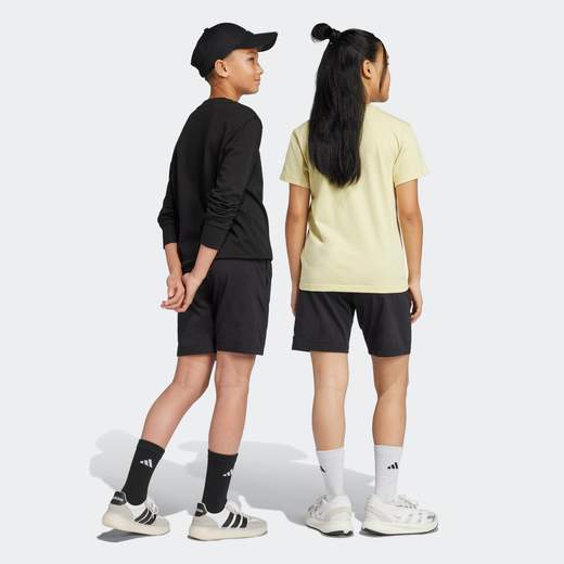 ADIDAS JE1391