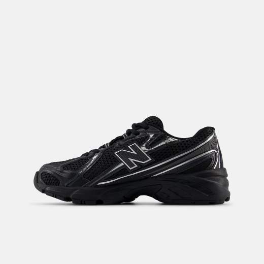 NEW BALANCE GR740BM