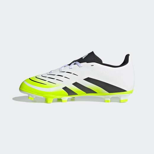 ADIDAS JH8868
