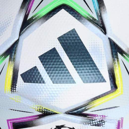 ADIDAS KE9771