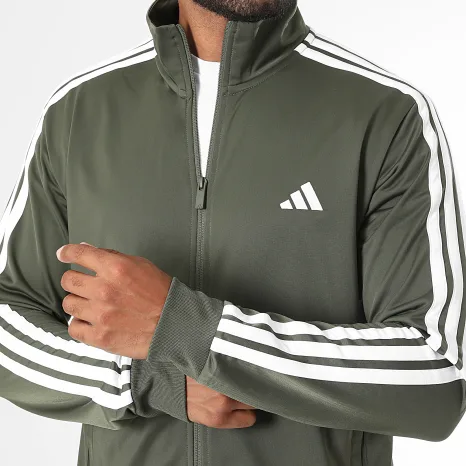 ADIDAS KY2275
