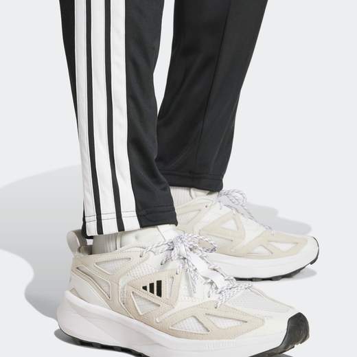 ADIDAS JI8860
