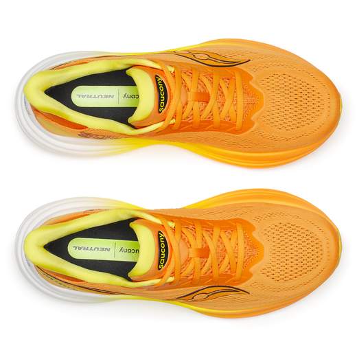 SAUCONY s100997 1023