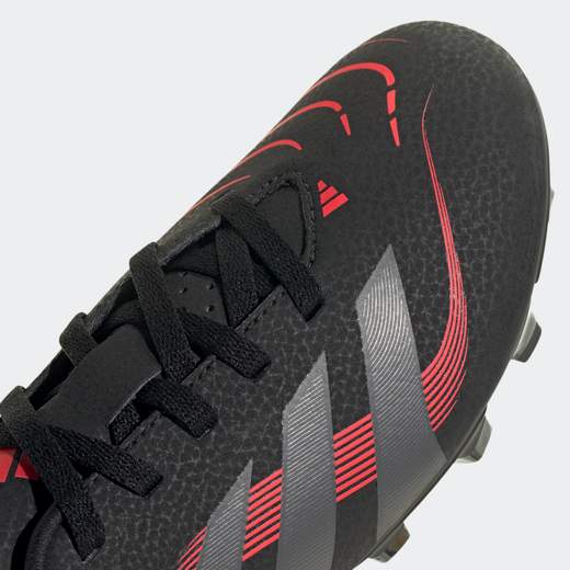 ADIDAS ID3812