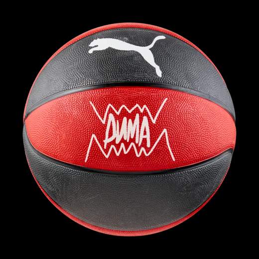 PUMA 084688 02