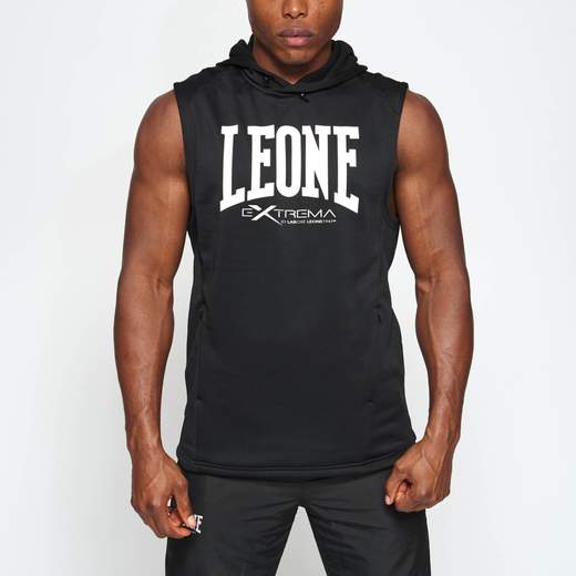 LEONE ABX110 01