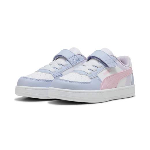 PUMA 394462 15