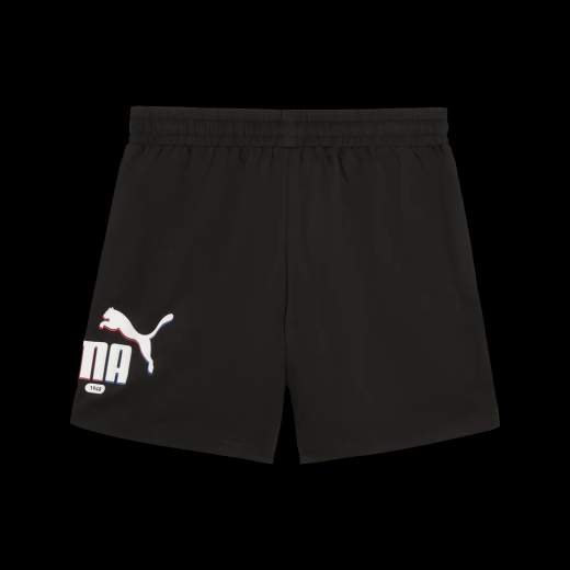 PUMA 692032 01