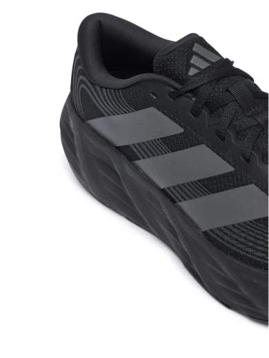 ADIDAS KI7980