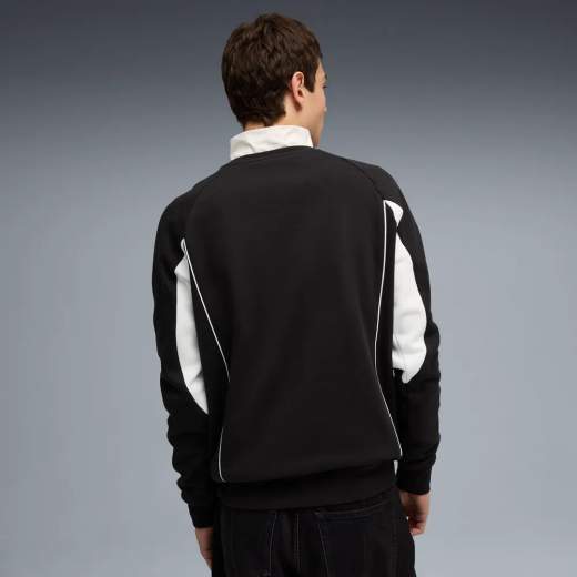 PUMA 688395 01