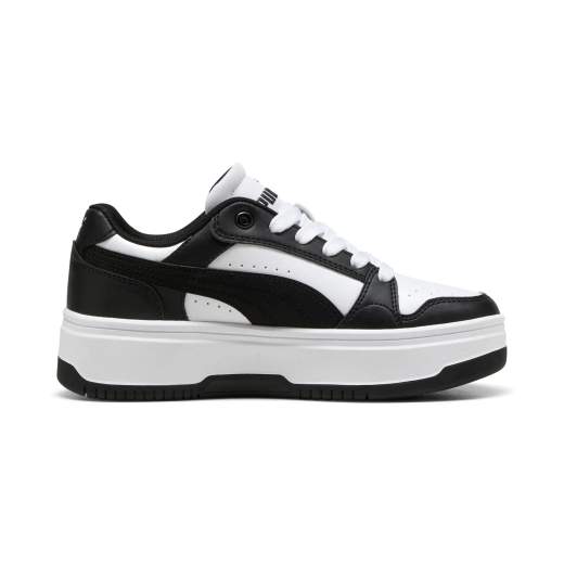 PUMA 403737 02