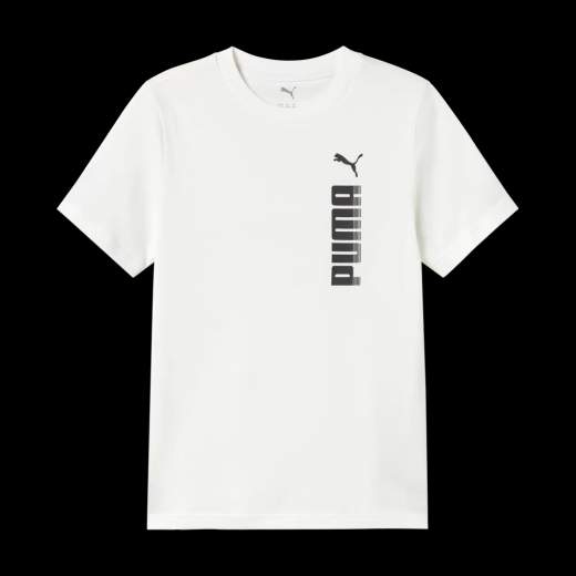 PUMA 694948 02