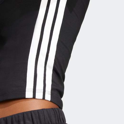 ADIDAS JC8325