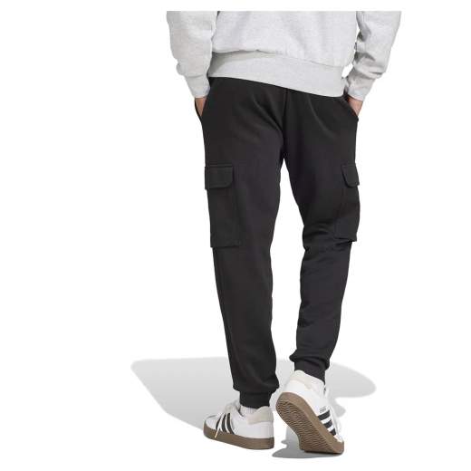 ADIDAS JE3820