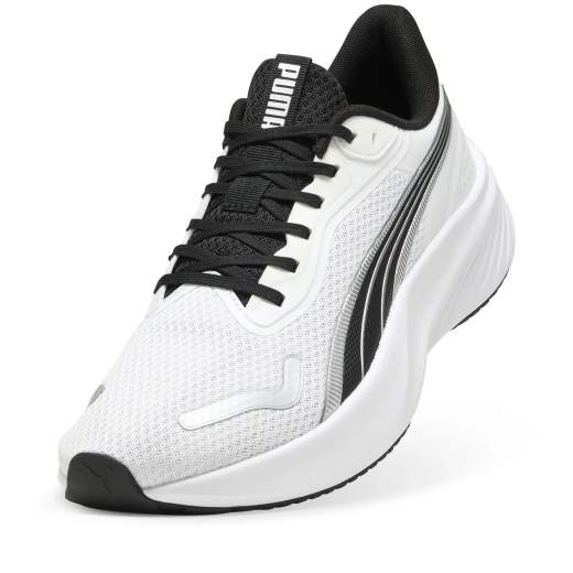 PUMA 310778 02