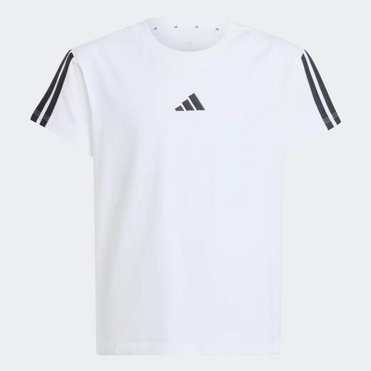 ADIDAS JJ0945