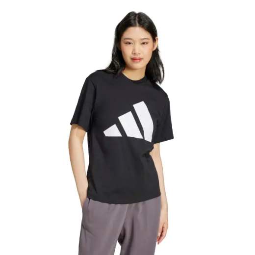 ADIDAS JC5724