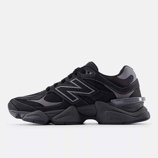 NEW BALANCE U906078E