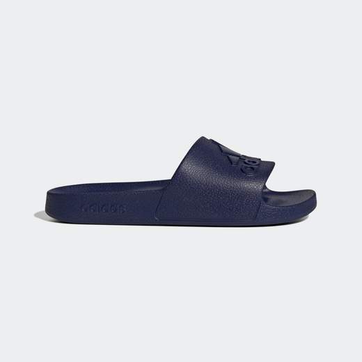 ADIDAS IF7374