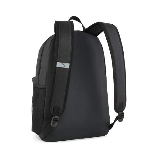 PUMA 091164 01