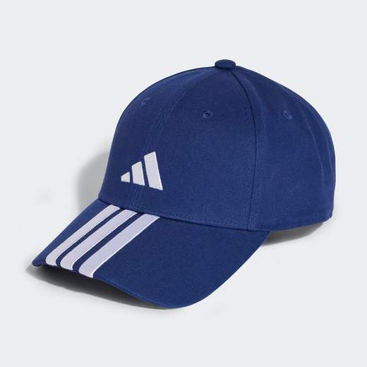 ADIDAS JP0384