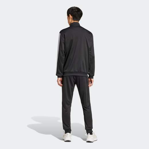 ADIDAS JC5375