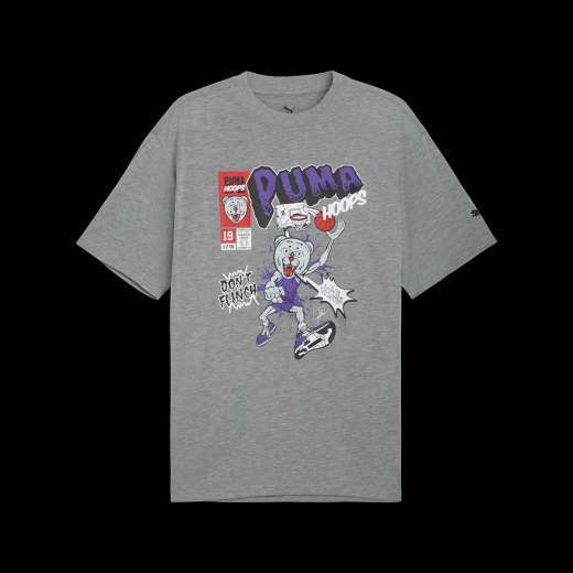 PUMA 692262 02