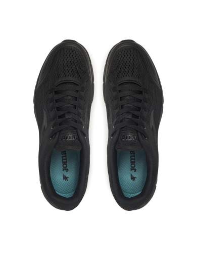 JOMA CZEWS2621