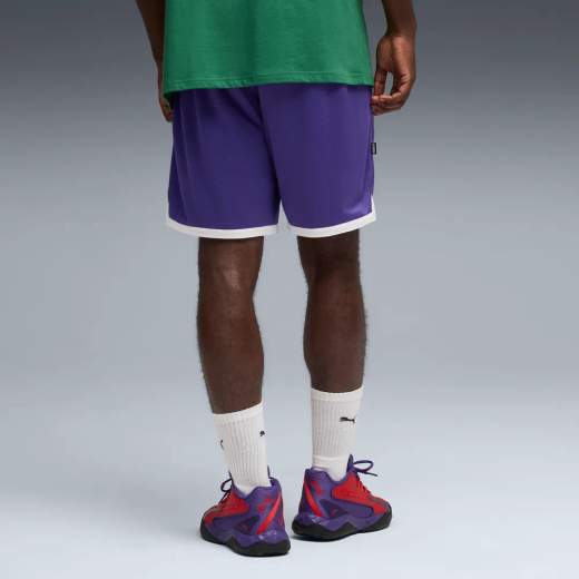 PUMA 633076 10