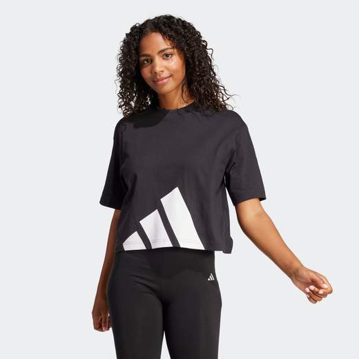 ADIDAS JG8736