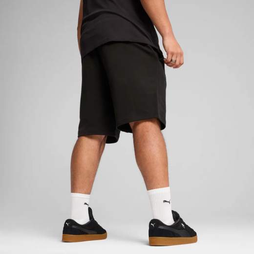 PUMA 682594 01
