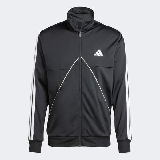 ADIDAS JI8860