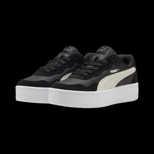 PUMA 400735 03