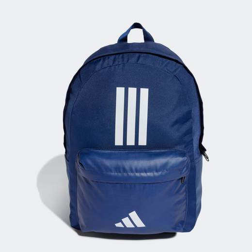 ADIDAS IS7041